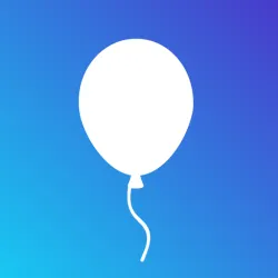 XWorld | Rise Up: Balloon Game