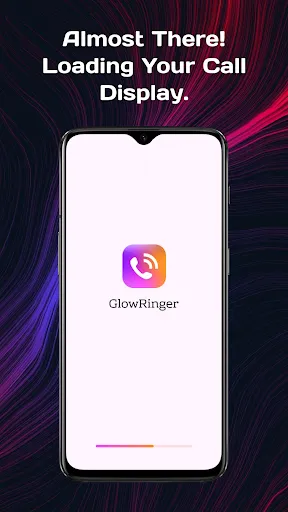 GlowRinger | เกม | XWorld