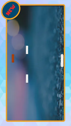 BRICKBREAKER GAME | 游戏 | XWorld