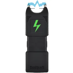 XWorld | Электрошокер симулятор