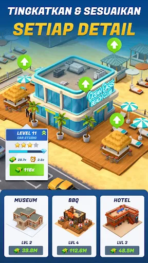 Motor Capital | Permainan | XWorld Motor Capital | Permainan | XWorld