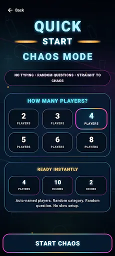 HeadtoHead Party Drinking Game | Games | XWorld HeadtoHead Party Drinking Game | Games | XWorld