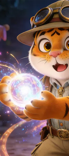 22666Dust Moth | Jogos | XWorld