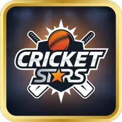 XWorld | Cricket Stars: Strategy Game