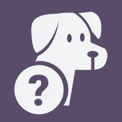 XWorld | Quiz School | Dog breeds