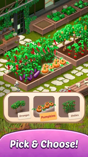 Wordington Solitaire | 游戏 | XWorld