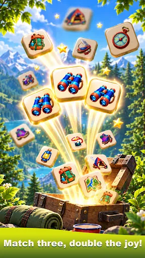 Tiles Journey: World traveller | Games | XWorld Tiles Journey: World traveller | Games | XWorld