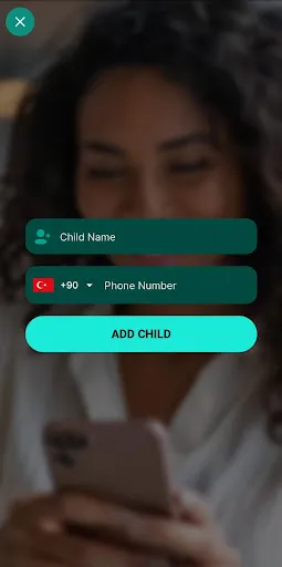 SemLog | 游戏 | XWorld SemLog | 游戏 | XWorld