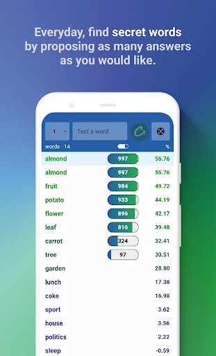 Cemantik | 游戏 | XWorld Cemantik | 游戏 | XWorld