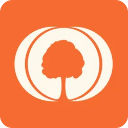 XWorld | MyHeritage: Family Tree & DNA