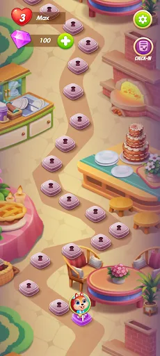 Bubble Legends | 游戏 | XWorld