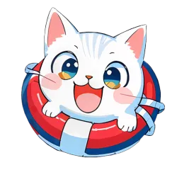 XWorld | Pup.io