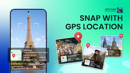 GPS Cam: Timestamp & Location | Games | XWorld GPS Cam: Timestamp & Location | Games | XWorld
