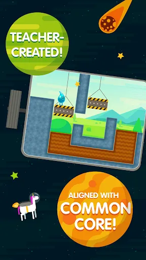 ABCya! Games | Games | XWorld ABCya! Games | Games | XWorld