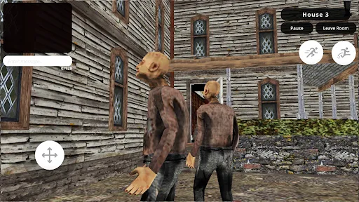 GMM 3 Multiplayer | Permainan | XWorld