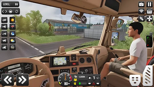 Real Bus Driving Games Sim 3D | Игры | XWorld Real Bus Driving Games Sim 3D | Игры | XWorld