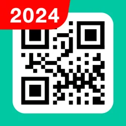 XWorld | QR Code Scanner & Barcode