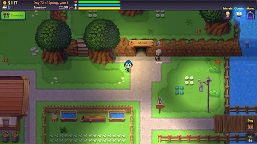 Twilight Haven Beta | เกม | XWorld Twilight Haven Beta | เกม | XWorld