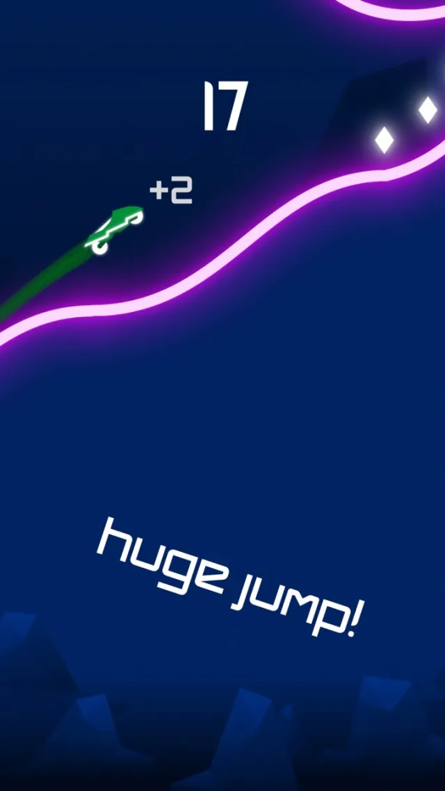 Rider – Stunt Bike Racing | Games | XWorld