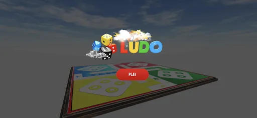 Ludo Royal Quick | 游戏 | XWorld