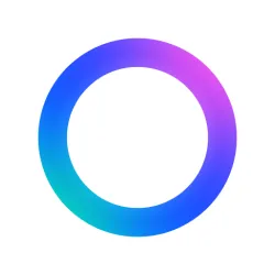 XWorld | Meta AI