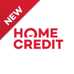 XWorld | Home Credit Online Loan App