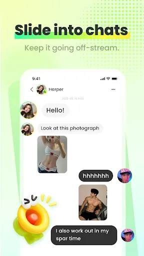 Vero Live | Games | XWorld Vero Live | Games | XWorld