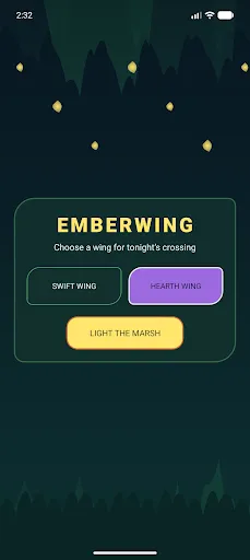 Emberwing | Jogos | XWorld Emberwing | Jogos | XWorld