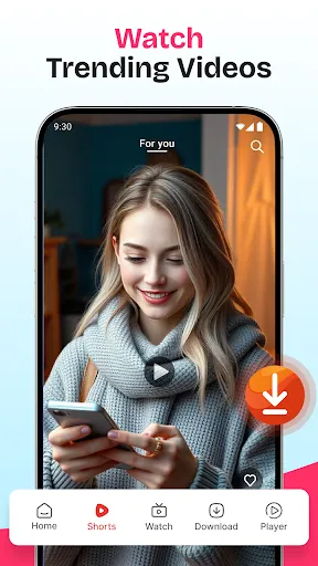 All Video Downloader & Saver | 游戏 | XWorld All Video Downloader & Saver | 游戏 | XWorld