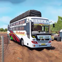 XWorld | Uphill Bus Game: Bus Simulator XWorld | Uphill Bus Game: Bus Simulator