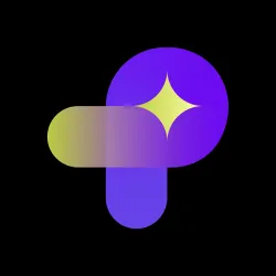 XWorld | Pivo AI - AI Video Maker