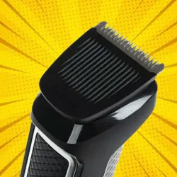 XWorld | Haircutting Prank