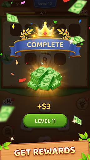 Word Picnic | Игры | XWorld Word Picnic | Игры | XWorld