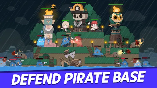 Stone Island : Simulator | Games | XWorld