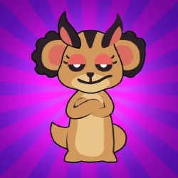 XWorld | Scary Music Beatbox