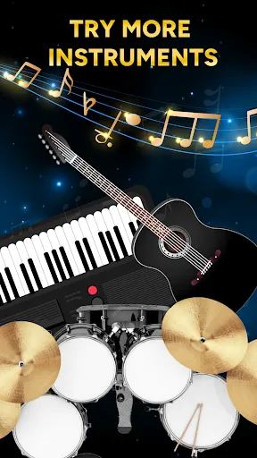 Learn Guitar - Classic Guitar | Игры | XWorld Learn Guitar - Classic Guitar | Игры | XWorld