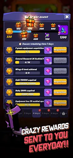 Dragon Burst: Ball Shooter | เกม | XWorld
