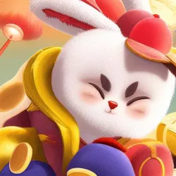 XWorld | Super Rabbit - 15 Puzzle