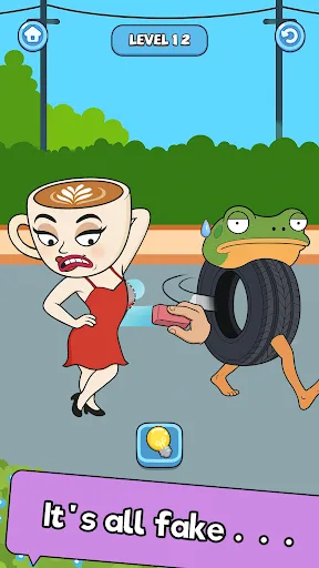 Pull Pin Save-Relaxing Puzzle | Games | XWorld Pull Pin Save-Relaxing Puzzle | Games | XWorld