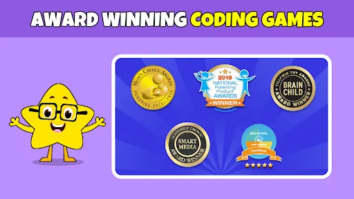 Coding Games For Kids | Games | XWorld