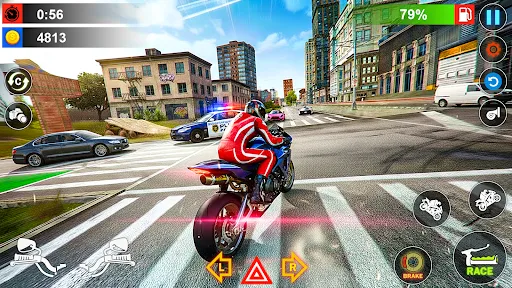 City Moto Bike Racing Game 3D | 游戏 | XWorld City Moto Bike Racing Game 3D | 游戏 | XWorld
