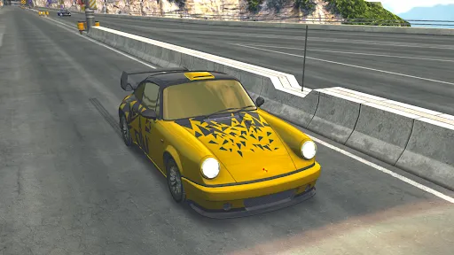 Drag Racing 3D: Streets 2 | Games | XWorld Drag Racing 3D: Streets 2 | Games | XWorld