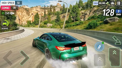 Car Drifting & Racing Games | 游戏 | XWorld Car Drifting & Racing Games | 游戏 | XWorld