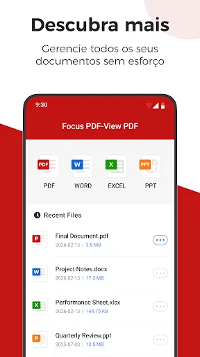 Focus PDF-View PDF | Jogos | XWorld