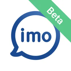 XWorld | imo Panggilan Video & Teks