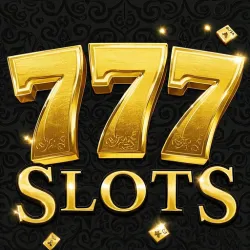 XWorld | Charming Lumina 777