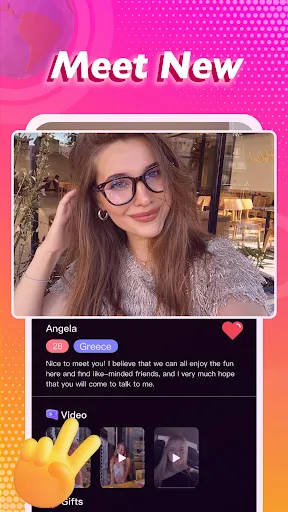 KissMee - Live Video Chat | 游戏 | XWorld KissMee - Live Video Chat | 游戏 | XWorld