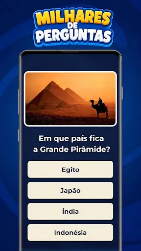Guess The Answer: Jogo Quiz | Jogos | XWorld Guess The Answer: Jogo Quiz | Jogos | XWorld