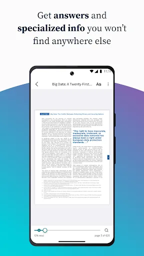 Scribd: 170M+ documents | Games | XWorld