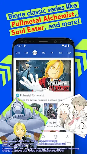 Manga UP! | 游戏 | XWorld Manga UP! | 游戏 | XWorld